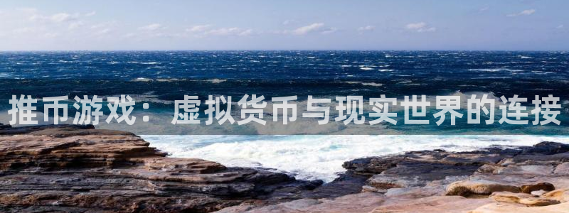 杏鑫平台直属