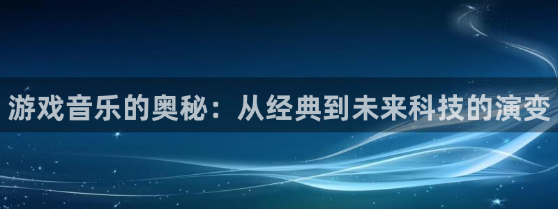 杏鑫平台官方网站入口
