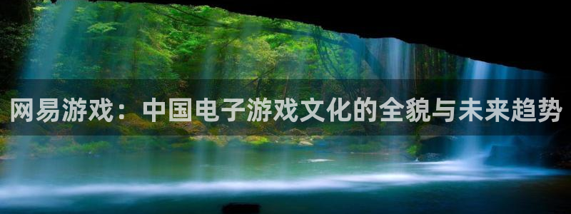 杏鑫代理注册登录不上